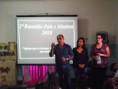 /album/galeria-de-fotos-ii-encontro-de-pais-e-mestres-creche-bom-jesus/bom-jesus-editado-7-jpg/